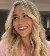 Judith, 39, Juru