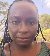 Yvonne, 27, Inhangapi