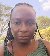 Yvonne, 27, Soledade