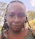 Yvonne, 27, Krishna