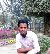 Mohammed juwel, 35, Leshan
