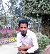 Mohammed juwel, 35, Netherlands