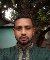 Md. alal, 28, Meiktila