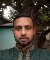Md. alal, 28, Boffa