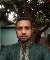 Md. alal, 28, Coln