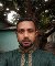 Md. alal, 28, Greece