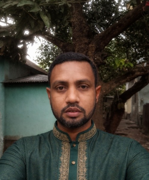 Md. alal, 28, Hirokawa