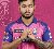 Prodipto, 34, Mayoyao