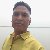 Sujon Mahmud, 39, Pernambuco