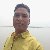 Sujon Mahmud, 39, Soledade