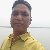 Sujon Mahmud, 39, Cuenca