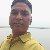 Sujon Mahmud, 39, Curchorem