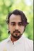 Rashed Romiyo, 35, Yelsk