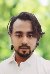 Rashed Romiyo, 35, Derry