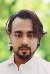 Rashed Romiyo, 35, El Maknassi