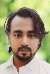 Rashed Romiyo, 35, Owerri