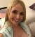 bella, 40, Bargaon