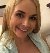 bella, 40, Congo