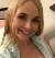 bella, 40, Mula