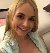 bella, 40, Kuwait