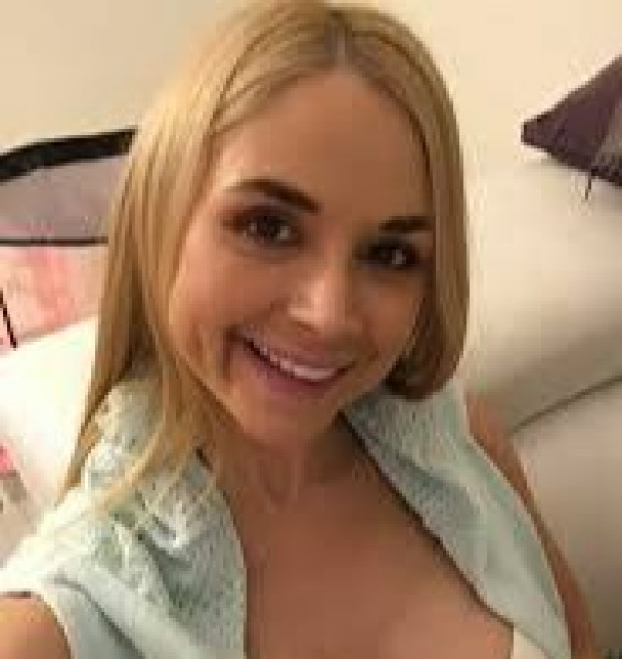 bella, 40, Yutz