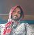 Shobuj Hossan, 32, Jai