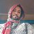 Shobuj Hossan, 32, Parow