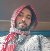 Shobuj Hossan, 32, Lelydorp
