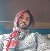 Shobuj Hossan, 32, Iraq