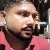 Masud Bhuiyan, 42, Carrascal