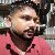 Masud Bhuiyan, 42, Meftah