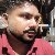 Masud Bhuiyan, 42, Formosa