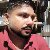 Masud Bhuiyan, 42, Bryans Road