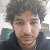 Samir, 18, Campos