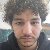Samir, 18, Berea