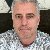 Kronos Philips, 52, Chard