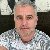 Kronos Philips, 52, G Cng