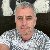 Kronos Philips, 52, Borujerd