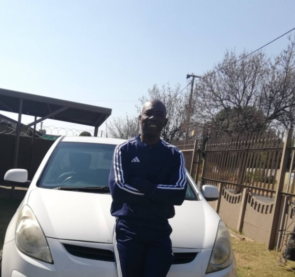 James, 57, Jaipur