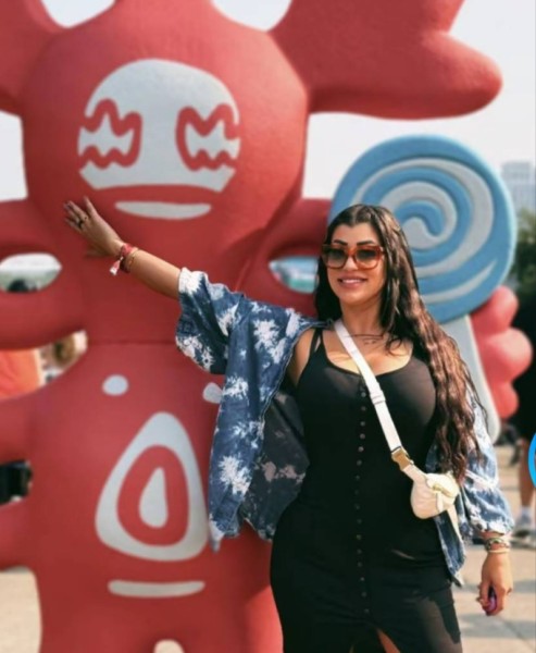 mat, 45, Cuicatlan