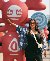 mat, 45, Cowlitz