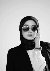 Iman, 38, Beauraing