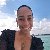 Bless Morrison, 39, Chak Habib
