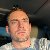 Thomas, 51, So Simo