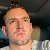 Thomas, 51, Congo