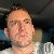 Thomas, 51, Iraq