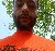 MD ASIF, 22, Cerejeiras