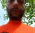 MD ASIF, 22, Biak
