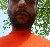MD ASIF, 22, Nice