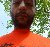 MD ASIF, 22, Mr